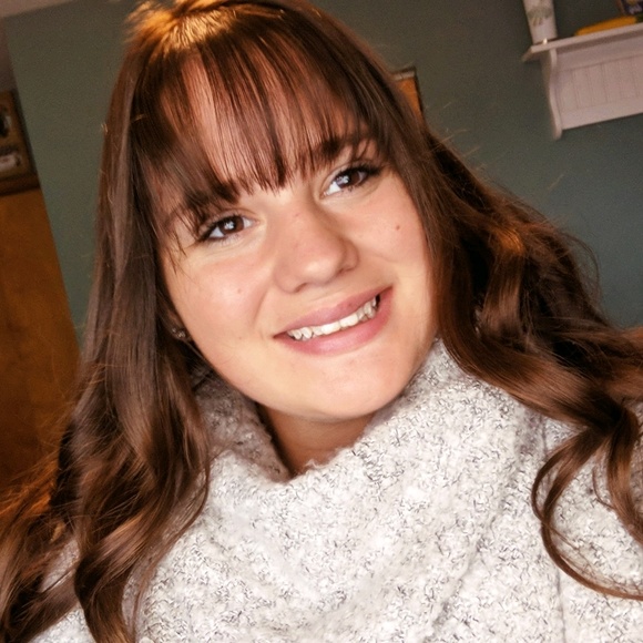 mary_bowers